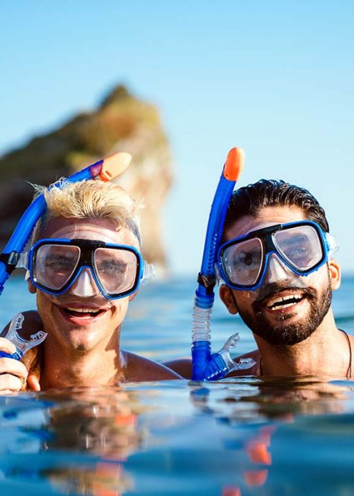 happy-friends-men-enjoying-summer-vacation-and-scu-small.jpg